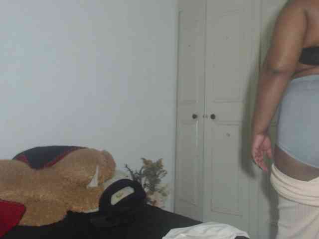MelodyHall webcam