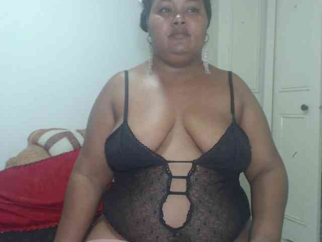 MelodyHall webcam