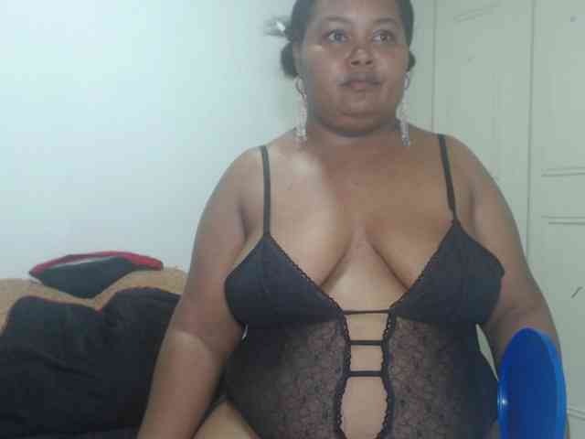 MelodyHall webcam