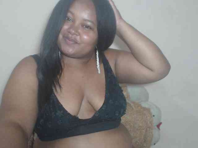 MelodyHall webcam