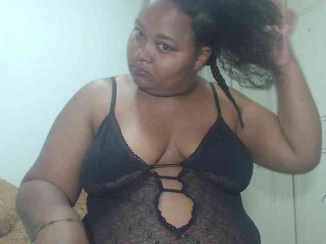 MelodyHall webcam