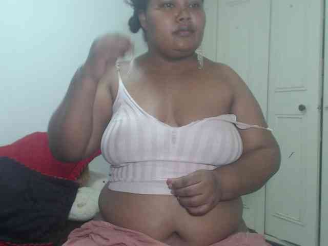 MelodyHall webcam