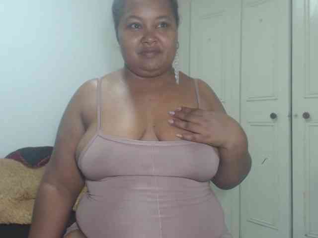 MelodyHall webcam