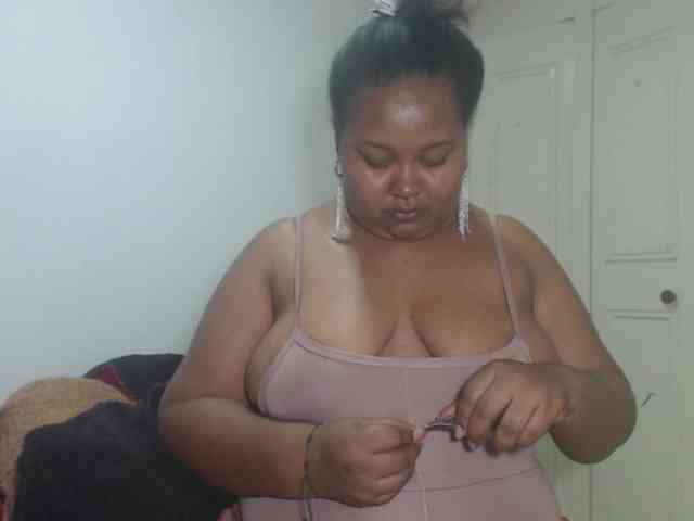 MelodyHall webcam