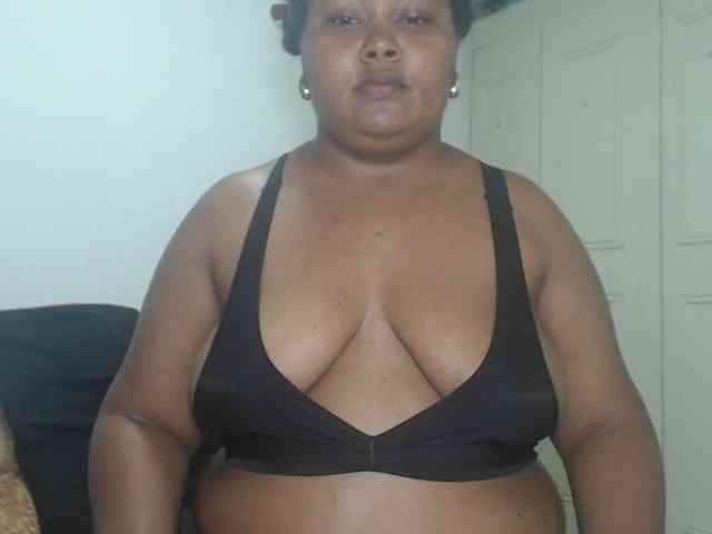 MelodyHall webcam