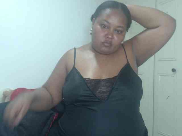 MelodyHall webcam