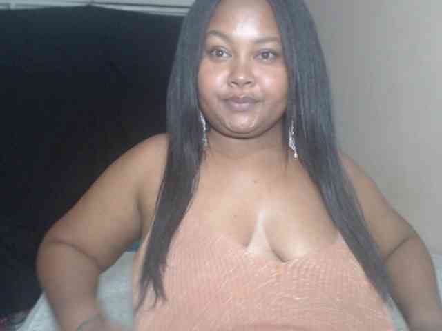 MelodyHall webcam