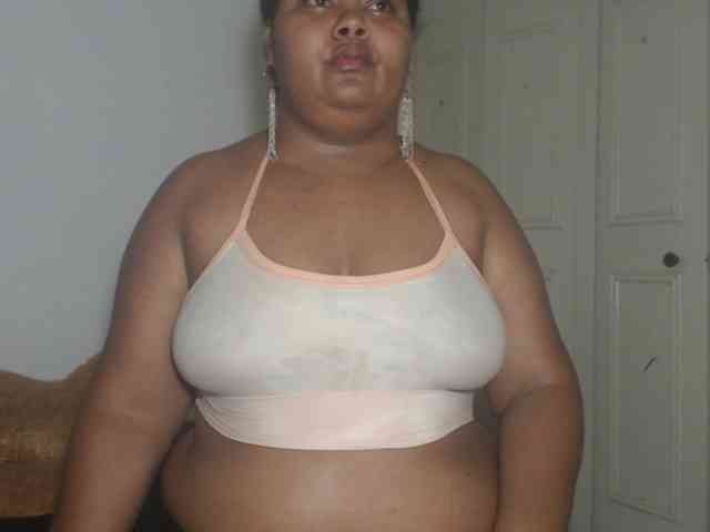 MelodyHall webcam