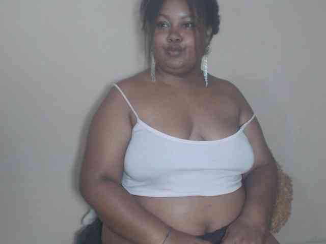 MelodyHall webcam