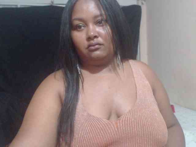 MelodyHall webcam