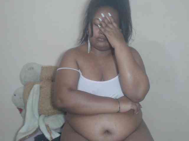 MelodyHall webcam