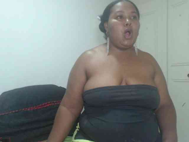 MelodyHall webcam