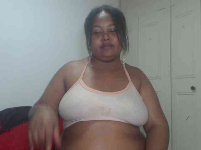 MelodyHall webcam