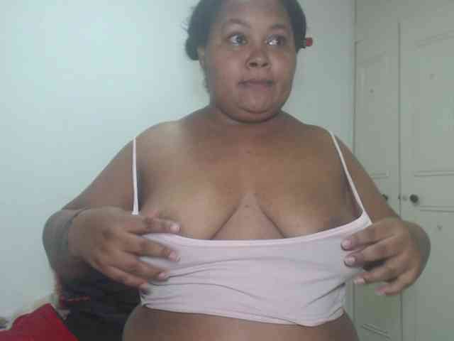 MelodyHall webcam