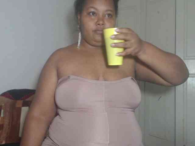 MelodyHall webcam