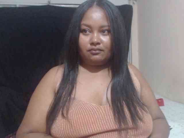 MelodyHall webcam