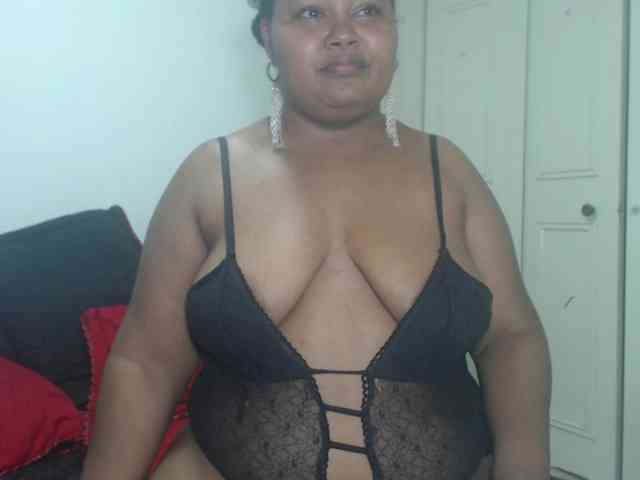 MelodyHall webcam
