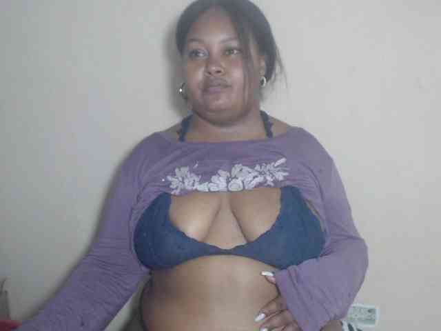 MelodyHall webcam