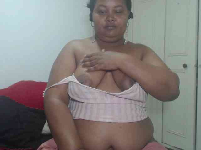 MelodyHall webcam