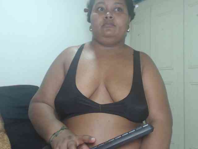 MelodyHall webcam
