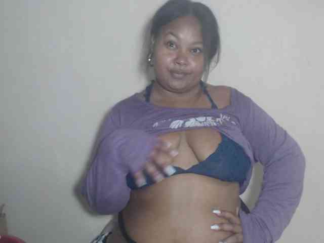 MelodyHall webcam
