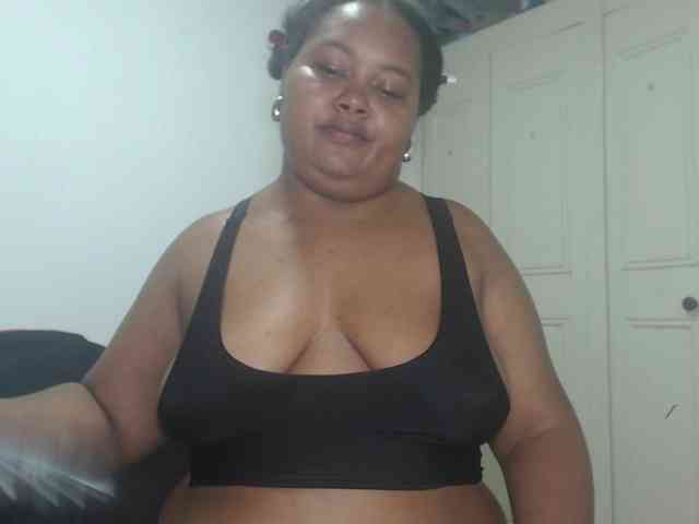 MelodyHall webcam
