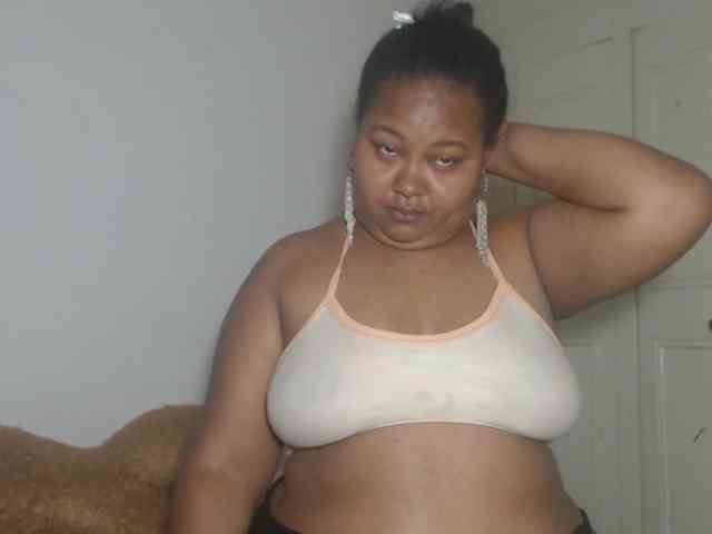 MelodyHall webcam
