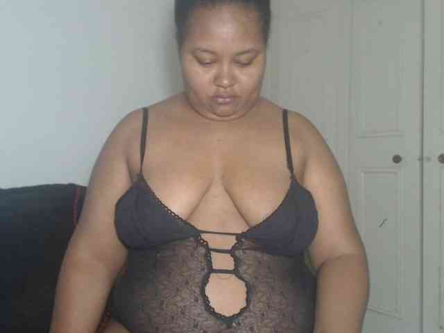 MelodyHall webcam