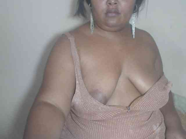 MelodyHall webcam