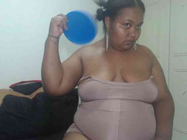 MelodyHall webcam