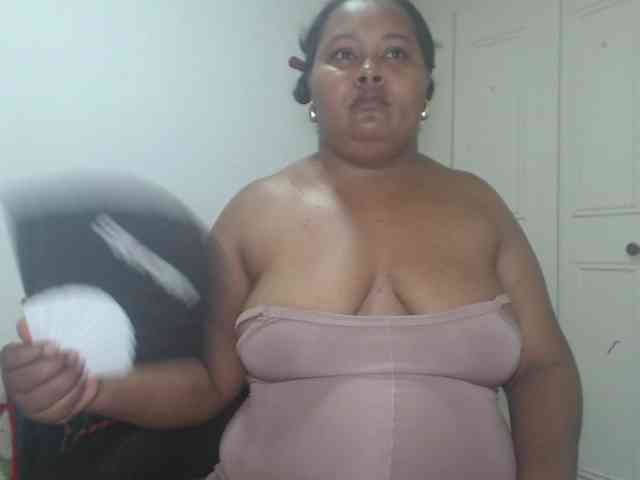 MelodyHall webcam