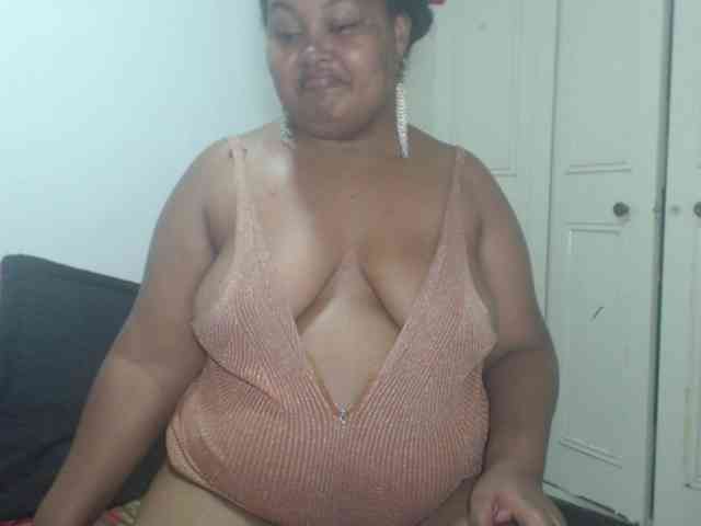 MelodyHall webcam