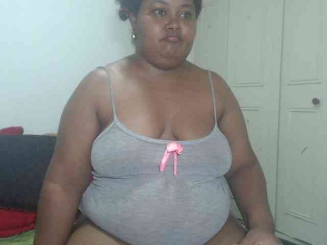 MelodyHall webcam