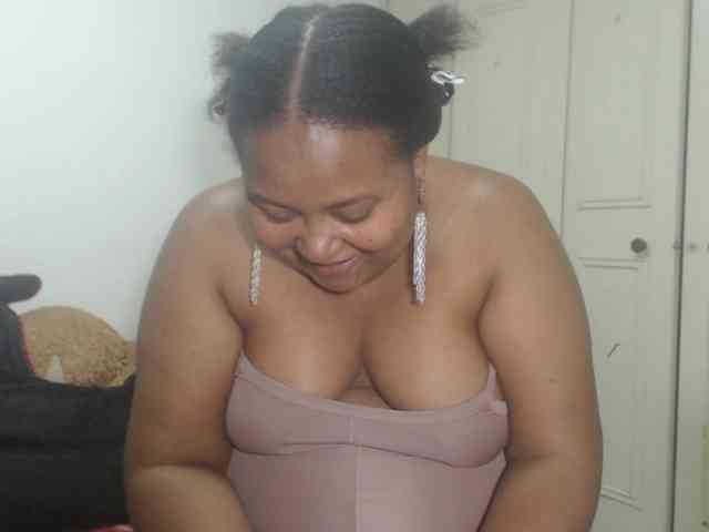 MelodyHall webcam
