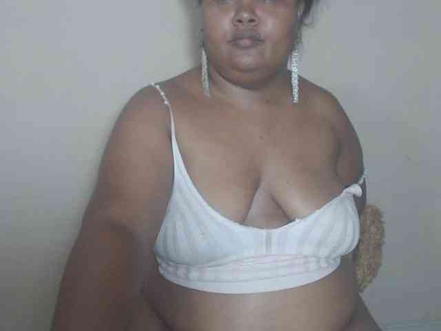 MelodyHall webcam