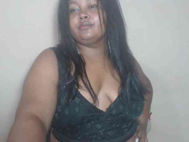 MelodyHall webcam