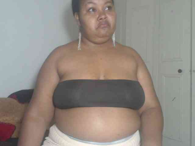 MelodyHall webcam