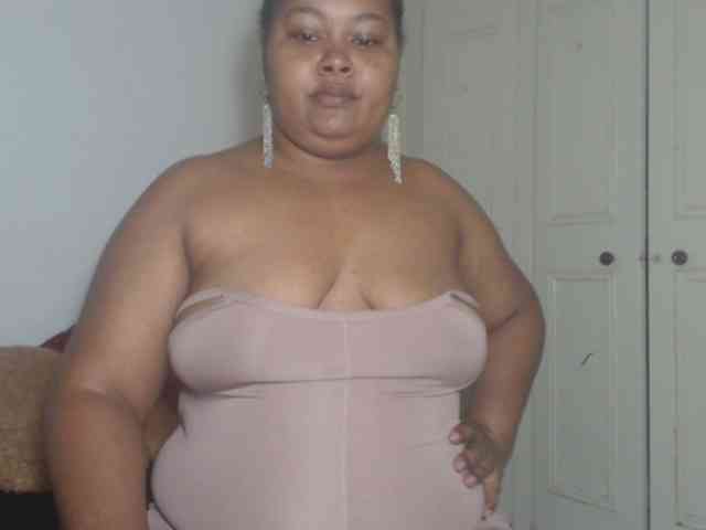 MelodyHall webcam
