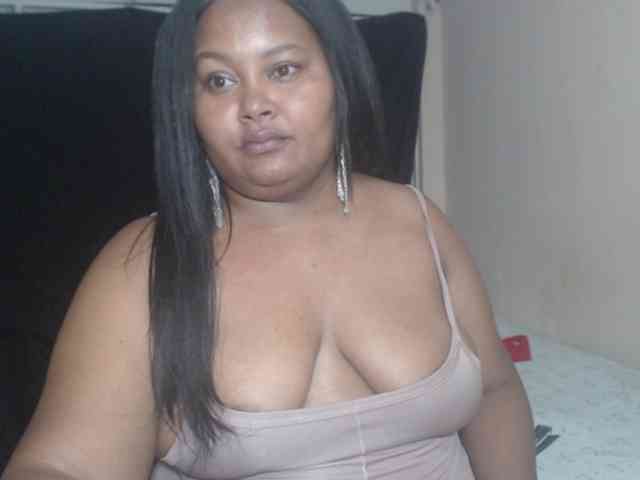 MelodyHall webcam