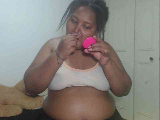 MelodyHall webcam