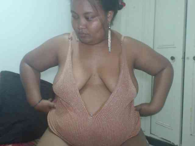 MelodyHall webcam