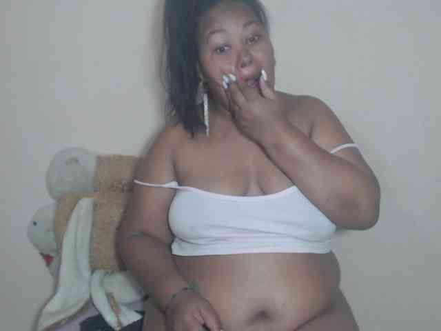 MelodyHall webcam