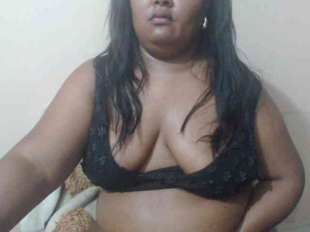 MelodyHall webcam