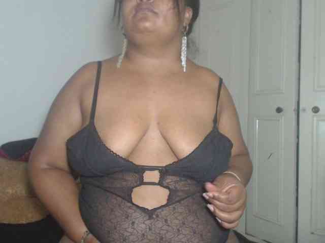 MelodyHall webcam
