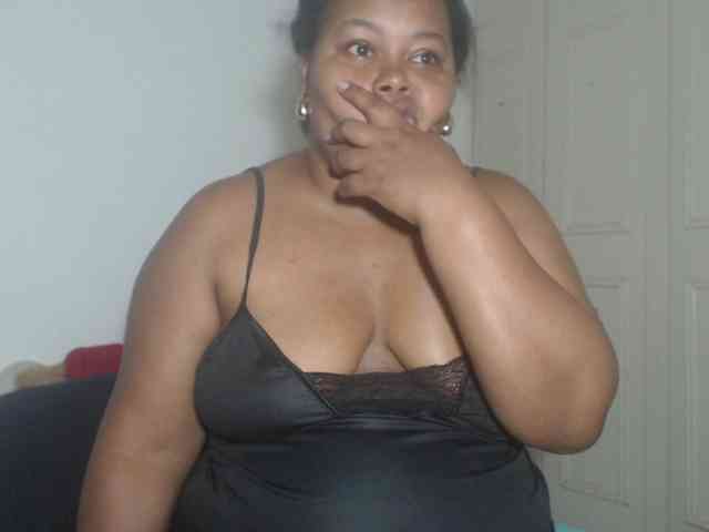 MelodyHall webcam