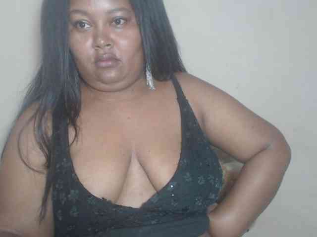 MelodyHall webcam