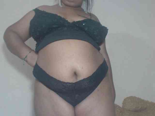 MelodyHall webcam