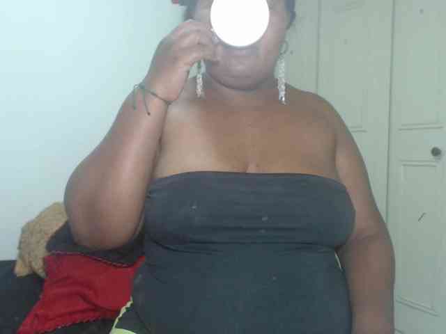 MelodyHall webcam