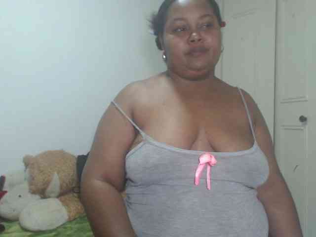 MelodyHall webcam