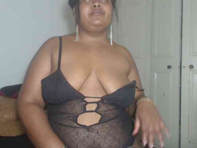 MelodyHall webcam